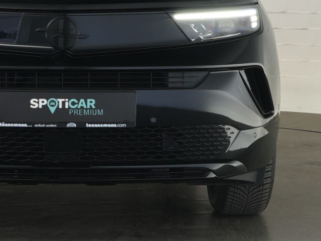 Mokka B FACELIFT GS AT+NAVI+LED LICHT+RÜCKFAHRKA