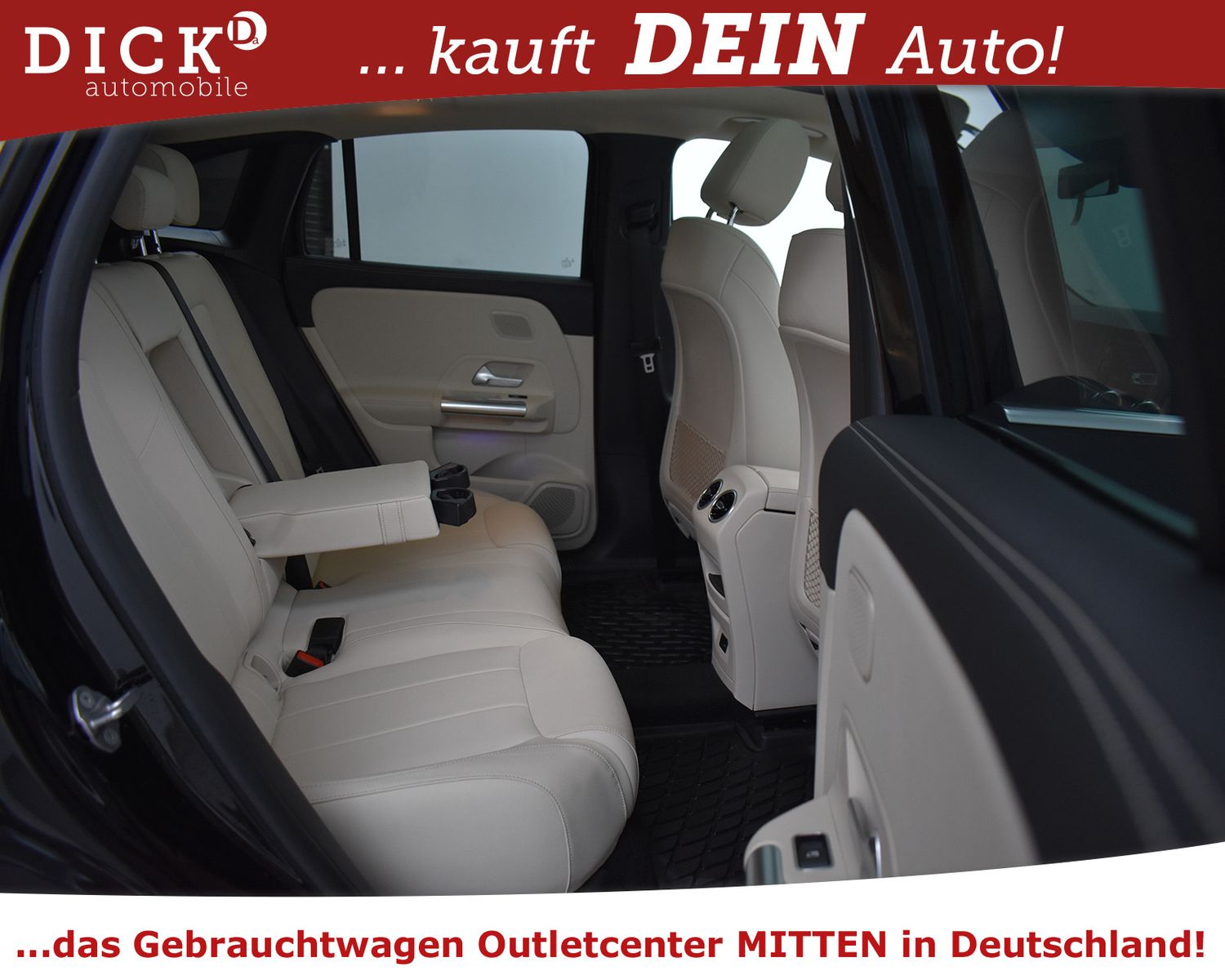 MERCEDES-BENZ EQA 250 Progress PANO+STNDHZ+MEMO+WIDES+360+AHK+ - Image 21