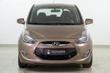 Hyundai ix20 Classic - Hyundai ix20 mit Anhängerkupplung