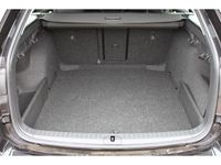 Skoda Octavia - Vorschau Bild 10
