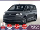 Volkswagen T7 Multivan 2.0 TDI 150 DSG Matrix eHk ACC Kam - Volkswagen T7 Multivan Tageszulassungen