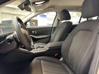 BMW 318 - Vorschau Bild 14