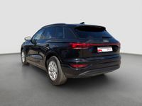 Audi Q6 e-tron - Vorschau Bild 8