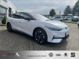 Volkswagen ID.7 Pro 210KW Wärmepumpe CarPlay AHK*Matrix*CAM - Volkswagen ID.7: Automatik