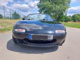 Mazda Verkaufe Mazda MX 5 NA 131 PS - gebrauchte Mazda MX-5 aus dem Jahr 1994