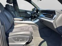 Audi Q7 - Vorschau Bild 5
