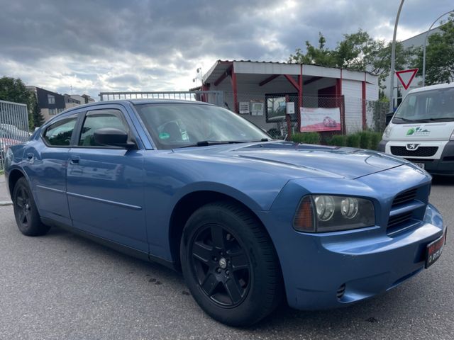 Dodge Charger 2.7 *Automatik *Klima