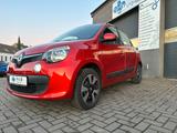 Renault Twingo 1.0 +INSPEKTION NEU+ HU/AU 03/2027+ - Renault Twingo Gebrauchtwagen in Dortmund