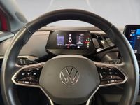 Volkswagen ID.4 - Vorschau Bild 16