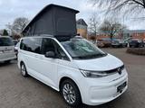 Volkswagen T7 California 1,5 TSI eHybrid 4 M. IQ AHK Ocean - : Weiß, Van
