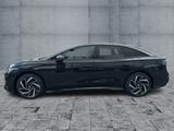 Volkswagen ID.7 Pro 210 kW MATRIX+NAV+ACC+DCC+HuD+CCS+4xSHZ - Volkswagen Gebrauchtwagen in Ingolstadt