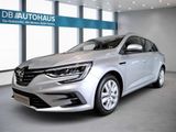 Renault Megane Grandtour Business-Edition 1.3 TCE 