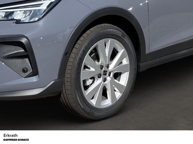 Seat Arona - Bild 9