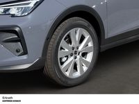 Seat Arona - Vorschau Bild 9