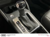 Audi Q2 - Vorschau Bild 17