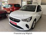 Opel Corsa F Edition, 100PS, Carplay,Android - Opel Corsa Edition-100