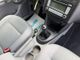 Caddy 1.6 Life Klimaaut. Anhängerk 5Sitz Tüv NEU