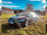 Volkswagen Passat CC R-Line *TOP* - VW Passat Gebrauchtwagen in Freiburg