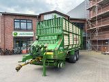 Bergmann Ladewagen Royal 28S - Angebote entsprechen deinen Suchkriterien