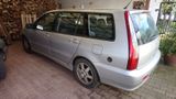 Mitsubishi Lancer, Kombi mit Autogas, TÜV ... - Mitsubishi Lancer aus 2003