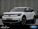 Ford Explorer Style BEV RWD - Ford Explorer Neuwagen