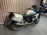 BMW R 1200 RS  - Offers