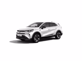 Renault Symbioz Techno Full Hybrid 160 PS - Renault Symbioz Neuwagen