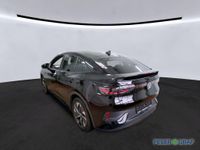 Volkswagen ID.5 - Vorschau Bild 6