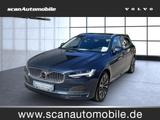 Volvo V90 Core Recharge Plug-In Hybrid AWD Bluetooth - Volvo V90: Recharge Core