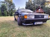 Volkswagen Volkwagen Scirocco GT2 1.8 JH - gebrauchte VW Scirocco aus dem Jahr 1990