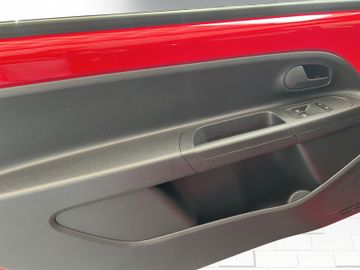 Bild 10 Skoda Citigo 1.0 Cool Edition +KLIMA+ZV