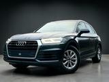 Audi Q5 30 TDI S tronic advanced LED LEDER 1ERH NAVI - Audi Q5 Gebrauchtwagen in Berlin