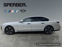 BMW 740 - Vorschau Bild 2