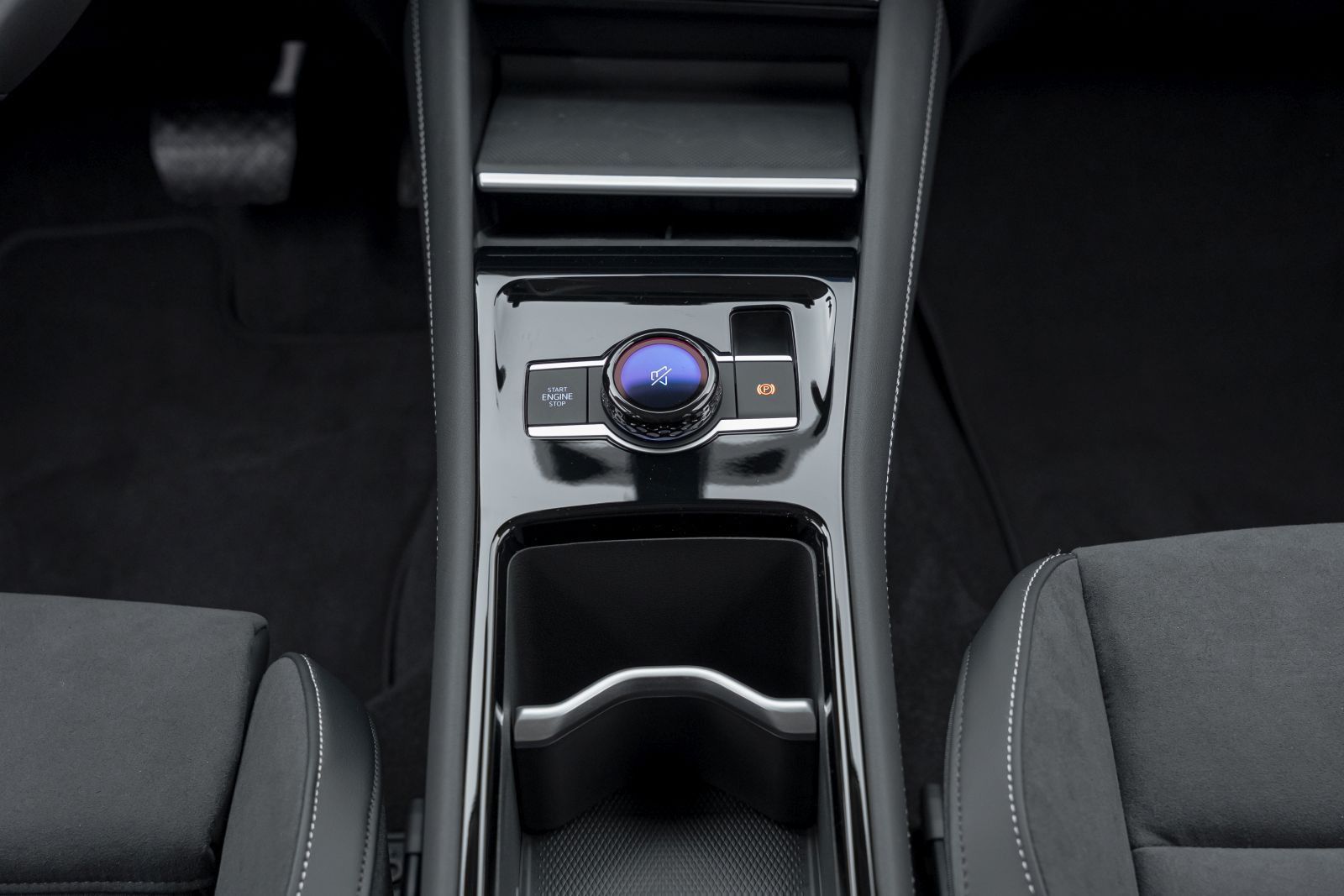 Volkswagen Tiguan - Bild 17