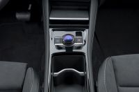 Volkswagen Tiguan - Vorschau Bild 17