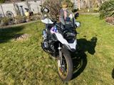 BMW HP GS 1250  - Motorräder in Berlin