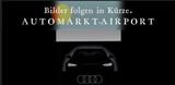 Audi A5 Sportback 2.0 TDI S Line BI XENON 2XPDC LED! - Audi A5 Gebrauchtwagen in Düsseldorf