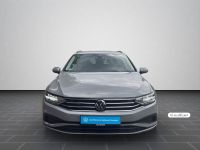 Volkswagen Passat Variant - Vorschau Bild 6