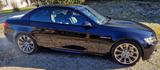 BMW M3 Cabrio M3 - gebrauchte BMW M3 aus dem Jahr 2011