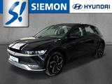 Hyundai IONIQ 5 58kWh MJ24 Heckantrieb DYNAMIQ Navi digi - Hyundai IONIQ 5 Tageszulassungen