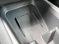 Cupra Raval ENDURANCE 52KWH EDGE SCHALENSI 5J GARANTIE bei Autohaus Landmann & Maier OHG