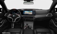 BMW M3 - Vorschau Bild 3