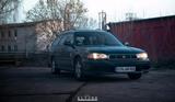 Subaru legacy gb - gebrauchte Subaru Legacy aus dem Jahr 1998