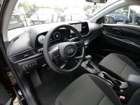 Hyundai i20 - Vorschau Bild 6