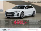 Audi A6 Avant TFSI Tech+ MATRIX B&O HuD 360° ACC 19"