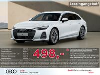 Audi A6 - Vorschau Bild 1