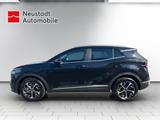 Kia Sportage Ultimate Edition Sitzbelüftung, Sitzhei - Kia Sportage mit Benzin-Antrieb