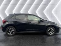 Volkswagen Polo - Vorschau Bild 6