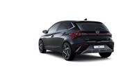 Hyundai i20 - Vorschau Bild 9