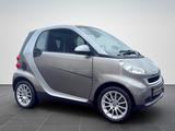 Smart Passion**AT MOTOR**Panorama** - Smart: Motor